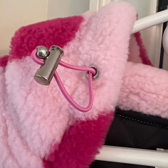 Aelfric Eden Jacket - Picture 8 of 11